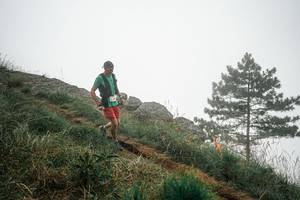 BIB: 
                            <button type="button" onclick="openModal(25997768)" class="btn btn-primary btn-sm float-right btn-popup" data-toggle="modal" data-target=".modal-high-quality">
                        <i class="fas fa-shopping-cart"></i> Add to Cart
                    </button>
                                            <button type="button" onclick="isThisMe(25997768, true)" class="btn btn-success btn-sm float-right btn-popup btn-isme hidden" data-toggle="tooltip" data-placement="bottom" title="นี่คือรูปของคุณใช่ไหม คลิกที่นี่เพื่อเอาเข้าอัลบั้ม">
                        <i class="fas fa-plus"></i> Add to album
                    </button>
                    <button type="button" onclick="isThisMe(25997768, false)" class="btn btn-warning btn-sm float-right btn-popup btn-isnotme hidden">
                        <i class="fas fa-ban"></i> Remove from album
                    </button>